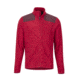 Marmot Reactor Jacket - Mens, Sienna Red/Burgundy, Medium, 84120-7620-M