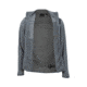 Marmot Reactor Jacket - Mens, Steel Onyx/Dark Steel, Medium, 84120-SO/DS-M-DEMO