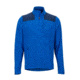 Marmot Reactor Jacket - Mens, Surf/Arctic Navy, Medium, 84120-S/AN-M-DEMO