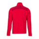 Marmot Reactor Jacket - Mens, Team Red/Brick, 2XL, 84120-6282-XXL
