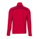 Marmot Reactor Jacket - Mens, Team Red/Brick, Medium, 84120-6282-M