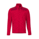 Marmot Reactor Jacket - Mens, Team Red/Brick, Medium, 84120-6282-M