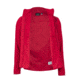 Marmot Reactor Jacket - Mens, Team Red/Brick, Medium, 84120-6282-M