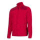 Marmot Reactor Jacket - Mens, Team Red/Brick, Medium, 84120-6282-M
