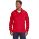 Marmot Reactor Jacket - Mens, Team Red, Large, 98140-6278-Team Red-L