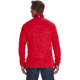 Marmot Reactor Jacket - Mens, Team Red, Large, 98140-6278-Team Red-L