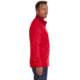 Marmot Reactor Jacket - Mens, Team Red, Large, 98140-6278-Team Red-L
