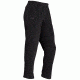 Marmot Reactor Pant - Men's-Black-Regular Inseam-X-Small