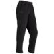 Marmot Reactor Pant - Mens