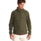 Marmot Reactor Polartec Jacket - Men's, Nori, Large, M13573-4859-L