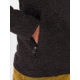 Marmot Reactor Polartec Jacket - Womens, Black, Medium, M13529-001-M