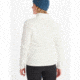 Marmot Reactor Polartec Jacket - Womens, Papyrus, Extra Small, M13529-7395-XS