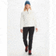 Marmot Reactor Polartec Jacket - Womens, Papyrus, Extra Small, M13529-7395-XS