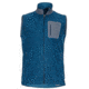 Marmot Reactor Vest, Cobalt Blue, M, 81070-2740-M