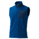 Marmot Reactor Vest - Men's-Blue Night-XX-Large