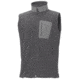 Marmot Reactor Vest - Men's-Small-Slate Grey