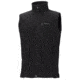 Marmot Reactor Vest - Men's-Medium-Deep Blue