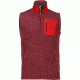 Marmot Reactor Vest - Men's-Port-Small