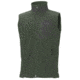 Marmot Reactor Vest - Men's-Small-Fatigue
