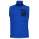 Marmot Reactor Vest - Men's-Surf-Small