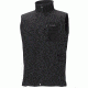 Marmot Reactor Vest - Mens-Black S