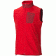 Marmot Reactor Vest Team Red M 81070-6278-M