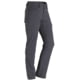 Marmot Rebecca Pant - Women's