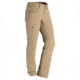 Marmot Rebecca Pant - Women's-Desert Khaki-Regular Inseam-6