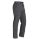 Marmot Red Canyon Pant - Men's-Slate Grey-32 Waist-Regular Inseam