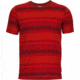 Marmot Red Rock Short Sleeve Tee - Men's-Redstone-X-Large