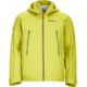 Marmot Red Star Jacket - Men's-Yellow Burst-Medium