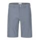 Marmot Redwood Short 10 Inch - Men's