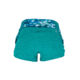 Marmot Reflects Short - Womens, Malachite, M 49600-3679-M