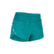 Marmot Reflects Short - Womens, Malachite, M 49600-3679-M