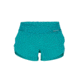 Marmot Reflects Short - Womens, Malachite, M 49600-3679-M