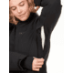 Marmot Refuge Insulated Jacket - Women's, Black, Large, 195115267094