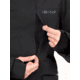 Marmot Refuge Insulated Jacket - Women's, Black, Large, 195115267094