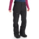 Marmot Refuge Insulated Pants - Women's, Black, Small, 195115267322