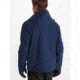 Marmot Refuge Jacket - Mens, Arctic Navy, Medium, M13145-2975-M