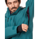 Marmot Refuge Jacket - Mens, Dark Jungle, Small, M15893-22261-S
