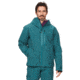 Marmot Refuge Jacket - Mens, Dark Jungle, Extra Large, M15893-22261-XL