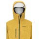 Marmot Refuge Jacket - Mens, Golden Leaf, Medium, 74820-Golden Leaf-M-DEMO