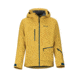 Marmot Refuge Jacket - Mens, Golden Leaf, Medium, 74820-Golden Leaf-M-DEMO