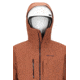 Marmot Refuge Jacket - Mens, Terracotta, Medium, 74820-Terracotta-M-DEMO