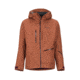 Marmot Refuge Jacket - Mens, Terracotta, Medium, 74820-Terracotta-M-DEMO