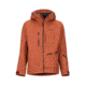 Marmot Refuge Jacket - Men's, Terracotta, Medium, 74820-120-M