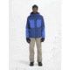Marmot Refuge Jacket - Mens, Twilight Blue/Trail Blue, Extra Large, M15893-23249-XL