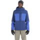 Marmot Refuge Jacket - Men's, Twilight Blue/Trail Blue, Small, M15893-23249-S