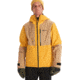 Marmot Refuge Jacket - Men's, Yellow gold/Shetland, 2XL, M13145-21054-XXL