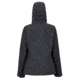 Marmot Refuge Jacket - Womens, Black, Medium, 79230-Black-M-DEMO
